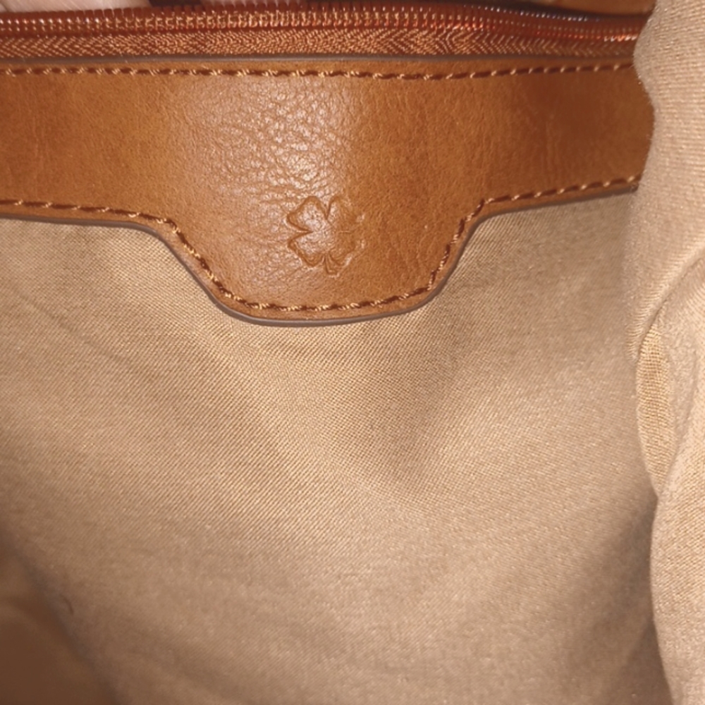 Lucky Brand Hobo Bag - Picture 11 of 13